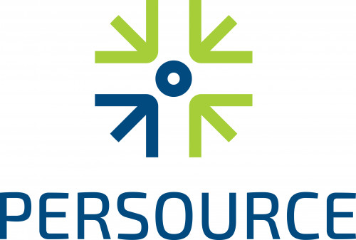 PERSOURCE SRL