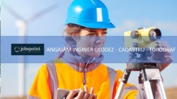 Job logo