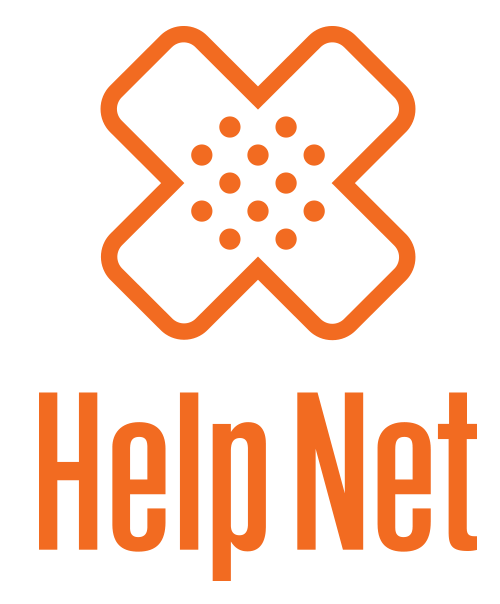 Help Net Farma S.A.
