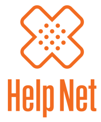 Sigla companiei (Logo)