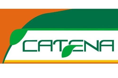 Catena - Catena Pharma S.R.L.