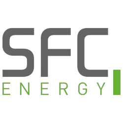 Sigla companiei (Logo)