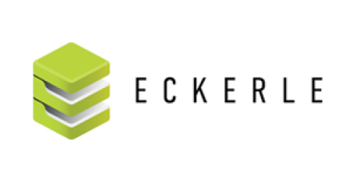 Eckerle Automotive SRL