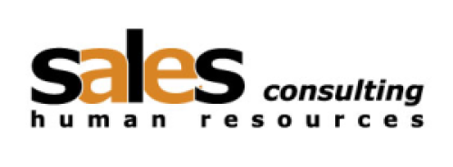 Sales Consulting