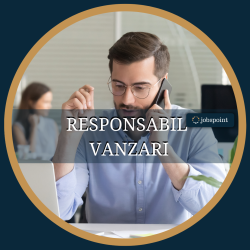 Job logo