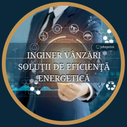 Job logo