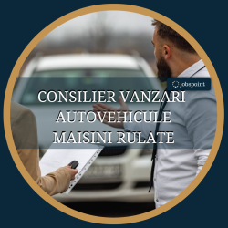 Job logo