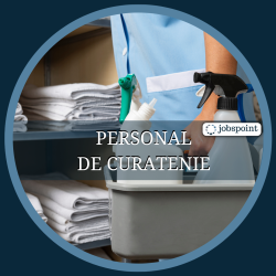 Job logo