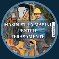 Job logo