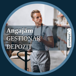 Job logo