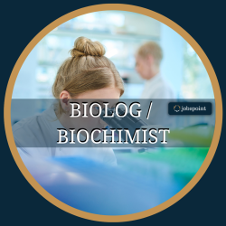 Job logo