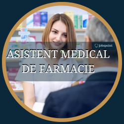 Job logo