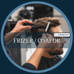 Job logo