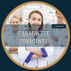 Job logo