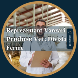 Job logo