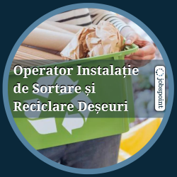 Job logo