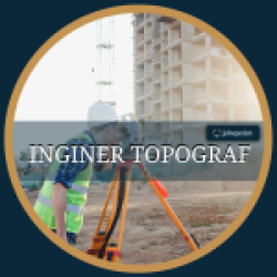 Job logo