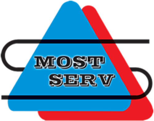 MOST SERV SRL