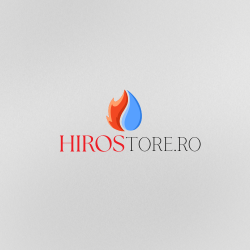 Job logo