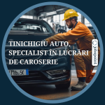 Job logo