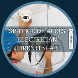 Job logo