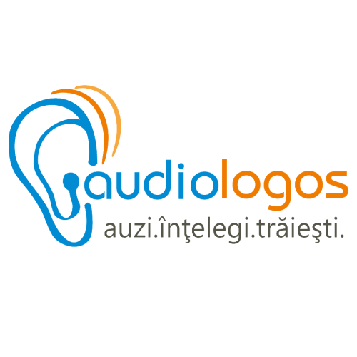 Audiologos