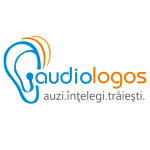 Sigla companiei (Logo)