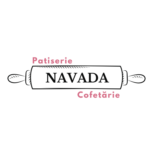 NavadaShop SRL