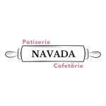 Sigla companiei (Logo)