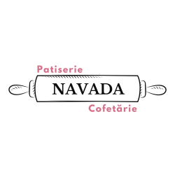 Sigla companiei (Logo)