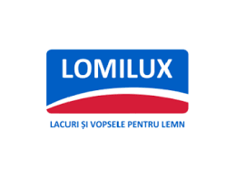 LOMILUX SRL