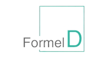 Formel D Romania SRL
