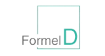 Sigla companiei (Logo)