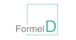 Sigla companiei (Logo)