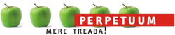 Job logo