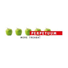 AX PERPETUUM IMPEX SRL*