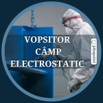 Job logo