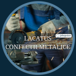 Job logo
