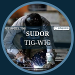 Job logo