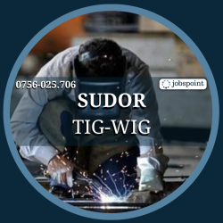 Job logo